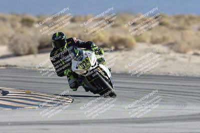 media/Dec-05-2025-CVMA Friday Practice (Fri) [[303bad9a84]]/2-Racer 2/Session 4 (Turn 16)/